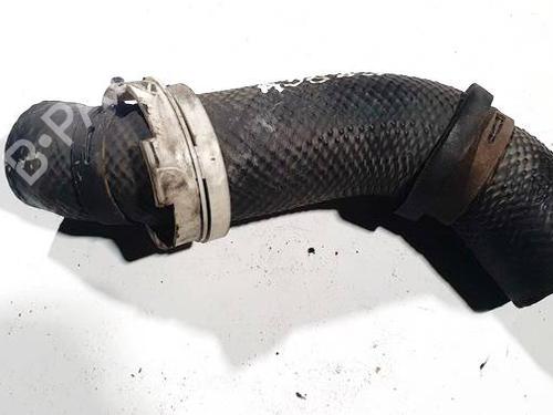 Used Pipe Pipe MAZDA PREMACY (CP) 2.0 TD (101 hp) 32961507 32961507