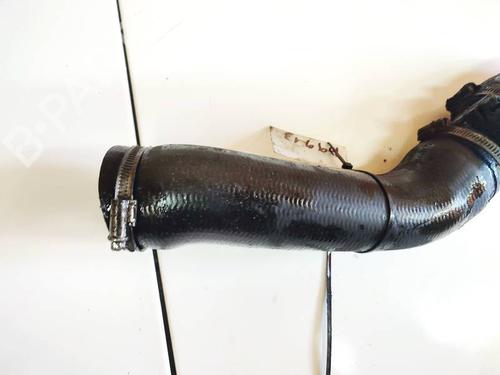 Pipe JAGUAR X-TYPE I (X400) 2.2 D | BP32578552M125  - Image 6
