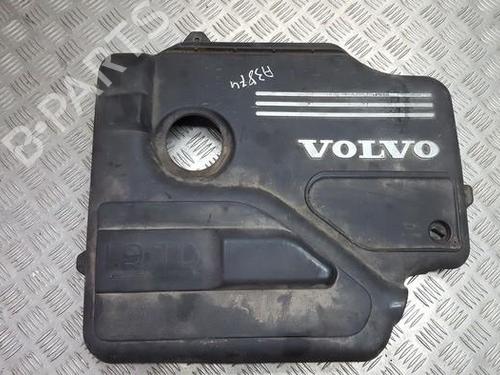 Used Upper protection Upper protection 35703020 35703020
