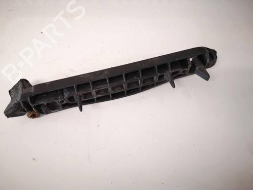 Used Front bumper bracket Front bumper bracket 34840193 34840193