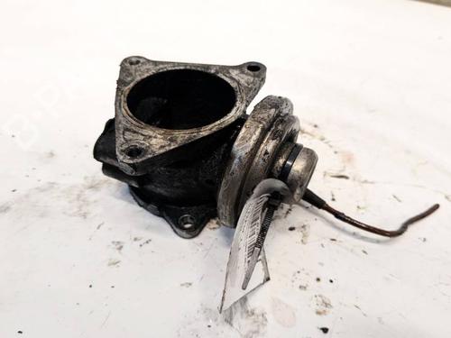 Egr CHRYSLER SEBRING (JS) 2.0 CRD | BP34782793M69 - Image 2