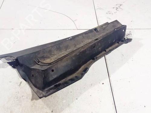 Used Scuttle panel Scuttle panel 35039707 35039707