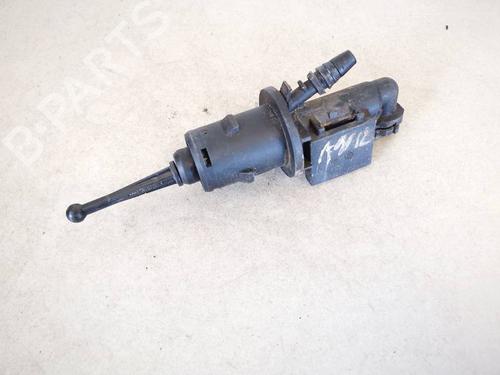 Used Clutch slave cylinder Clutch slave cylinder 35243085 35243085