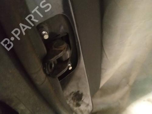 Used Hinge/Door check strap Hinge/Door check strap 35251039 35251039