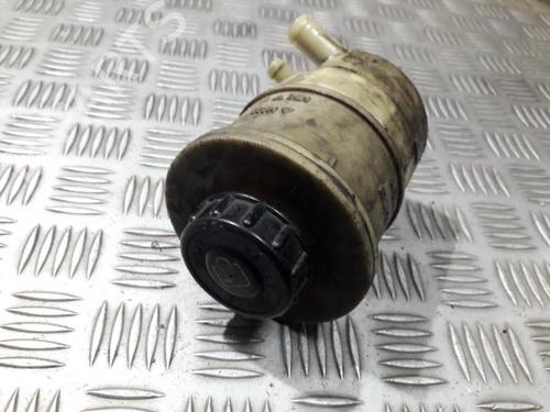Used Power steering reservoir Power steering reservoir RENAULT MEGANE Scenic (JA0/1_) 1.9 dTi (JA0N) (98 hp) 35701950 35701950