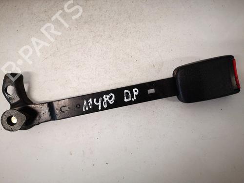 seat-buckle-vw-passat-b5-variant-3b5-1997-1998-1999-2000-2001-35443810 main image