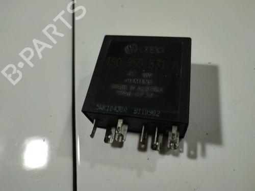 Used Other Other VW BORA I (1J2) 1.9 TDI (101 hp) 32556353 32556353