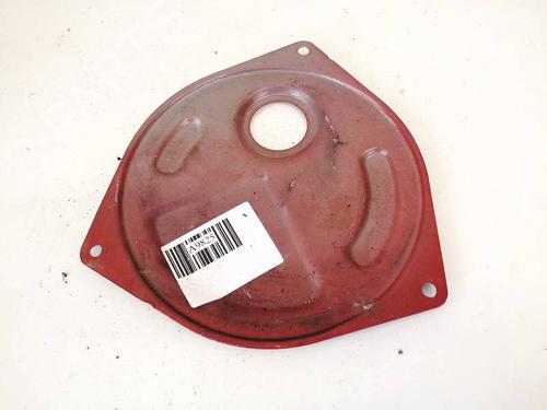 Støtte Støtte NISSAN MICRA II (K11) 1.0 i 16V (K11) (60 hp) 32595144 32595144