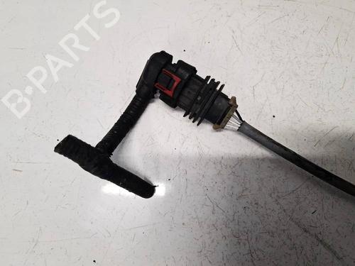 Electronic sensor VESPA PX PX 125 E Lusso (VNX2T) | BP34739313M84 - Image 3