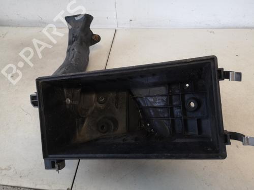 Luftfilter kasse Luftfilter kasse TOYOTA COROLLA Verso (ZER_, ZZE12_, R1_) 2.2 D-4D (AUR10_, AUR10R) (136 hp) 35455294 35455294