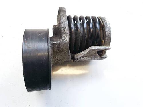 Used Pulley Pulley AUDI A4 B8 (8K2) 2.0 TDI (143 hp) 36455184 36455184