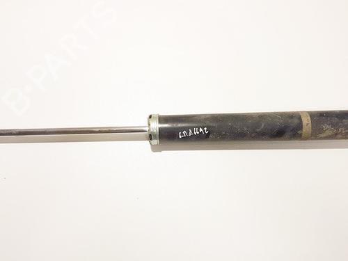 Used Right rear shock absorber Right rear shock absorber 35563297 35563297