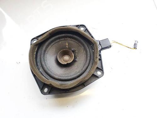 Used Speaker MITSUBISHI COLT VI (Z3_A, Z2_A) 1.3 (Z21A) (95 hp) 32588518