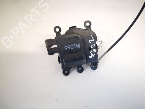 Used Electronic module MAZDA 3 (BL) 1.6 MZR (BL14) (105 hp) 32963141