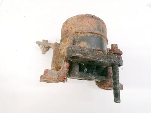 Used Engine mount Engine mount TOYOTA RAV 4 II (_A2_) 2.0 4WD (ACA21, ACA20) (150 hp) 32924252 32924252