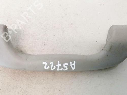 Used Interior roof handle Interior roof handle SUBARU LEGACY V (BM) 2.0 D AWD (BMD) (150 hp) 35609838 35609838