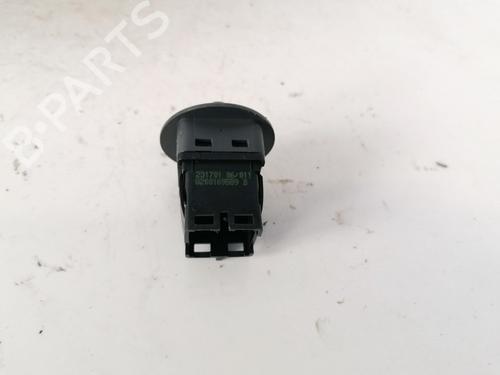 Switch RENAULT LAGUNA II (BG0/1_) 1.9 dCi (BG1A, BG1V) | BP33085662I30 - Image 3