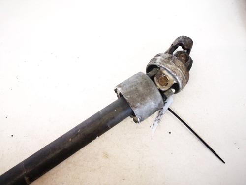 Used Steering column universal joint Steering column universal joint 35591731 35591731