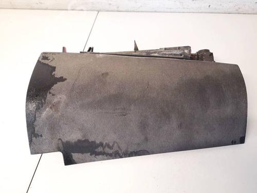 Used Glove box Glove box TOYOTA PRIUS Liftback (_W2_) 1.5 Hybrid (NHW20_, NHW20R) (112 hp) 35220428 35220428