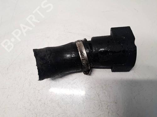 Pipe SKODA OCTAVIA II (1Z3) 1.6 TDI | BP34712701M125 - Image 2