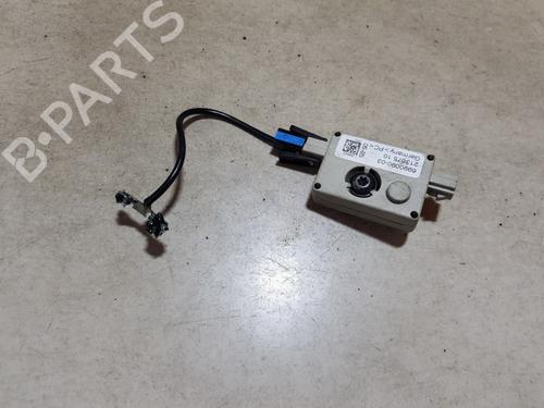 Electronic module BMW 3 (E90) 320 d | BP35631503M83 - Image 2