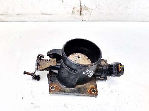 Used Throttle body Throttle body 35251668 35251668