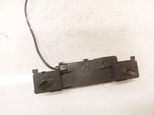 Electronic module AUDI A6 C6 (4F2) 3.0 TDI quattro | BP37678111M83 - Image 2