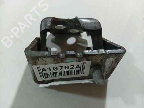 hingedoor-check-strap-citroen-c5-iii-rd_-2008-2009-2010-2011-2012-2013-2014-2015-2016-2017-32560062 main image