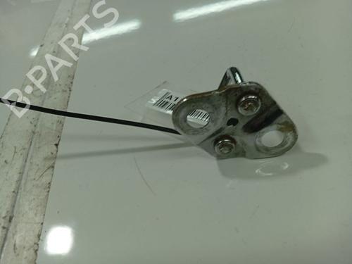 Støtte MINI MINI (R50, R53) Cooper | BP32534741C155