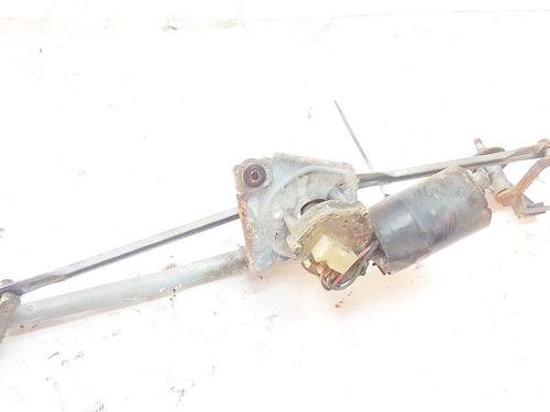 Used Front wipers mechanism Front wipers mechanism 35871372 35871372