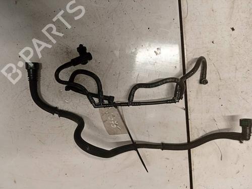 Pipe NISSAN NV200 Van 1.5 dCi 85 (M20, M20N, M20M) | BP40555804M125 - Image 2