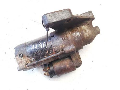 Startmotor Startmotor 37864375 37864375