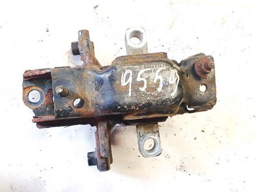 Used Engine mount Engine mount SKODA FABIA II (542) 1.4 TDI (70 hp) 32961485 32961485