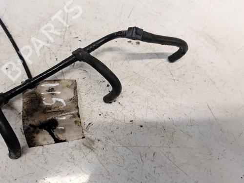 Pipe NISSAN NV200 Van 1.5 dCi 85 (M20, M20N, M20M) | BP39939016M125 - Image 2