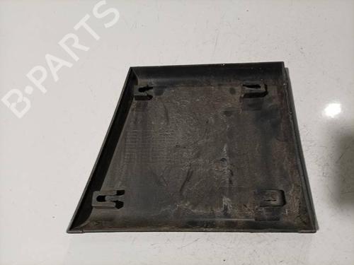 Other FIAT DUCATO Van (250_) 120 Multijet 2,2 D | BP36822543O1 - Image 2