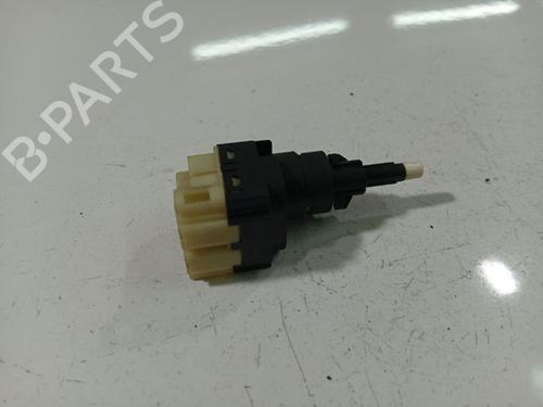 Used Electronic module Electronic module 39419874 39419874