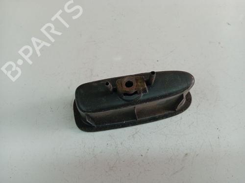 Other NISSAN NOTE (E11, NE11) 1.5 dCi | BP39702022O1 - Image 3