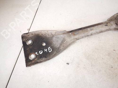 Support VW PASSAT B6 (3C2) 2.0 TDI | BP32954460C155 - Image 2