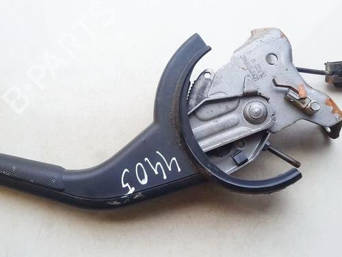 Used Hand brake Hand brake JEEP PATRIOT (MK74) 2.0 CRD (140 hp) 35857549 35857549