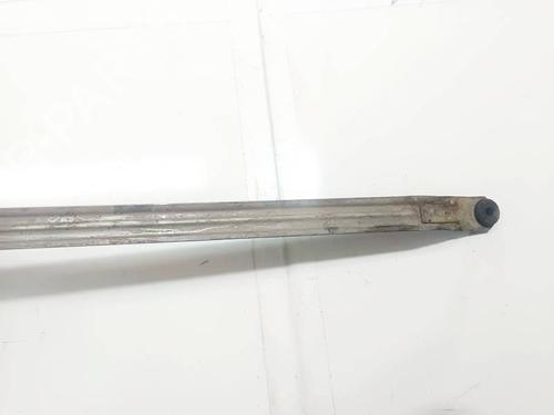 Support BMW 3 (E90) 318 i | BP34849724C155 - Image 2