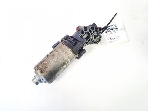 Used Electronic module Electronic module 35540808 35540808