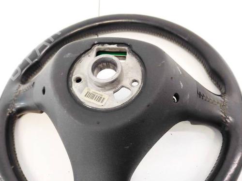 Rat AUDI A4 B6 (8E2) 1.9 TDI | BP35297201C49 - Image 3