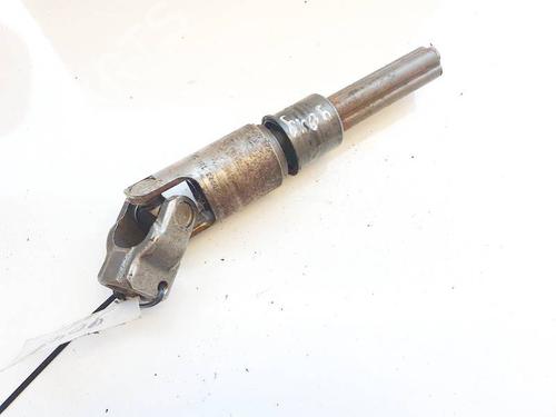 Steering column universal joint CHRYSLER PACIFICA 3.5 AWD | BP35281591M114 - Image 3
