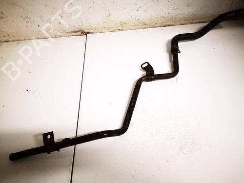 Used Pipe Pipe FORD MONDEO II (BAP) 1.8 TD (90 hp) 32544651 32544651