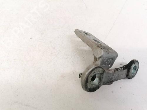 hingedoor-check-strap-opel-signum-hatchback-z03-2003-2004-2005-2006-2007-2008-32918036 main image