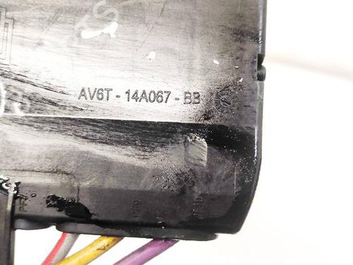 Fuse box FORD FOCUS III 1.6 TDCi | BP32935142E1 - Image 3