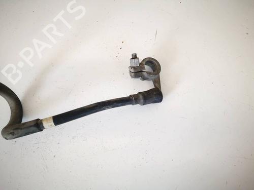 Cable SKODA YETI (5L) 1.4 TSI | BP35222779E12 - Image 2