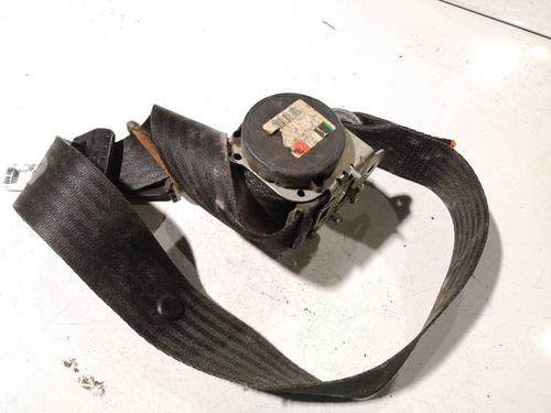 Rear left seatbelt FORD C-MAX (DM2) 1.8 | BP36455938I29 - Image 3