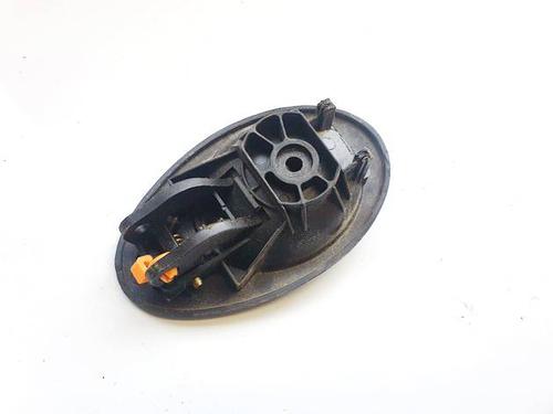 Front right interior door handle CHEVROLET MATIZ (M200, M250) 0.8 | BP35053656I14 - Image 3
