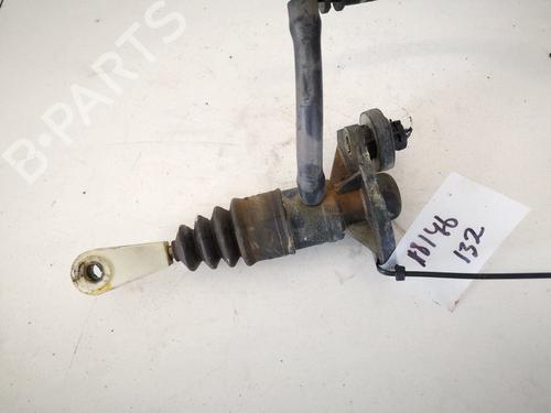 Used Clutch slave cylinder Clutch slave cylinder 35422294 35422294